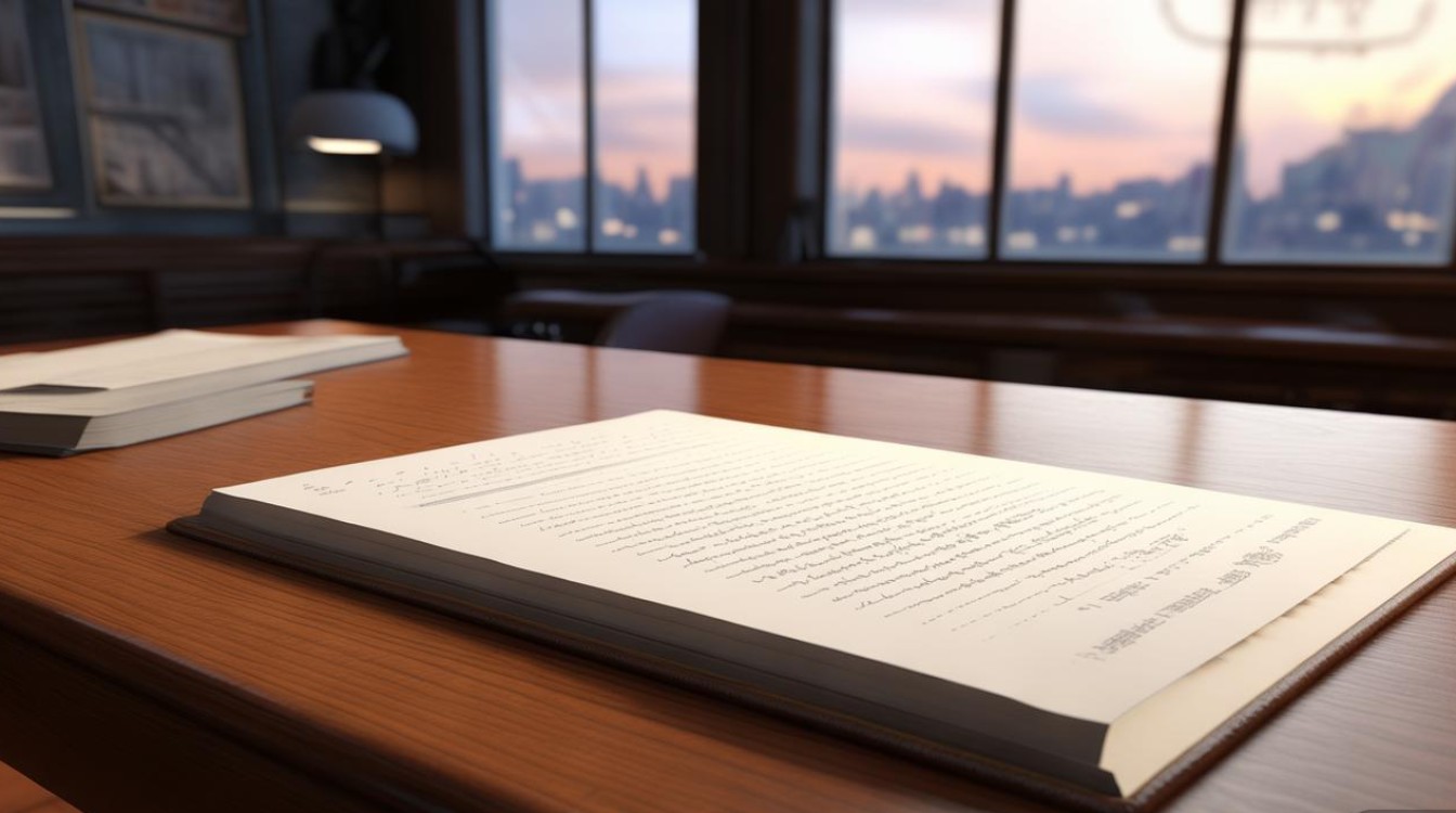 雅思方法类作文结尾,雅思作文怎么结尾 雅思方法类作文结尾,雅思作文怎么结尾