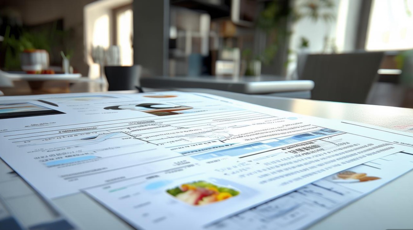 雅思作文分析肥胖,雅思作文分析肥胖怎么写 雅思作文分析肥胖,雅思作文分析肥胖怎么写