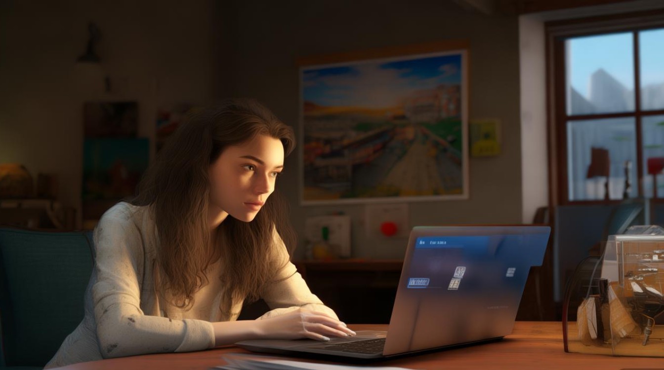 错过飞机英语作文,错过飞机英语作文怎么写 错过飞机英语作文,错过飞机英语作文怎么写