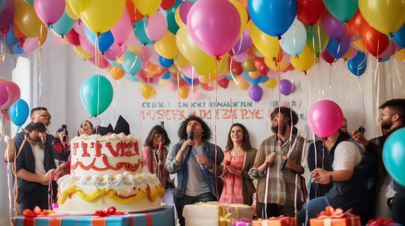 birthday 雅思口语 birthday 雅思口语