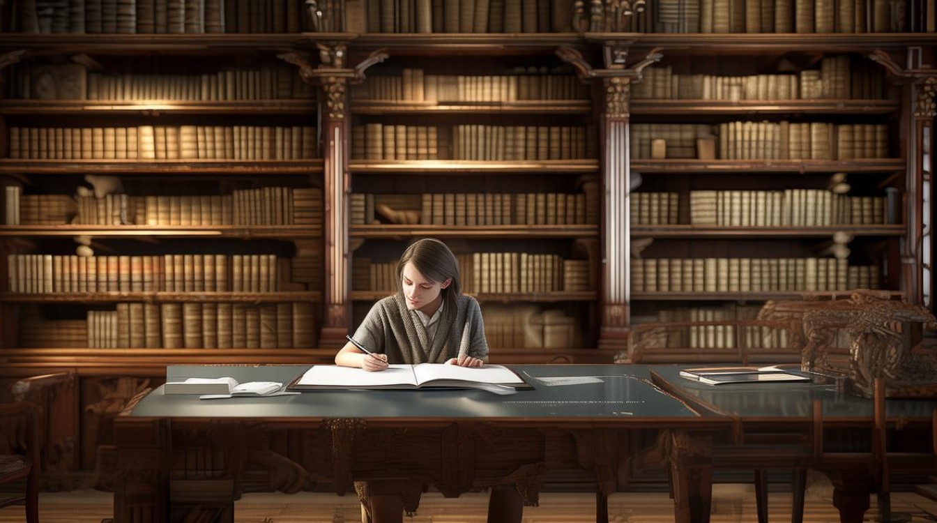 保护文化传承英文作文,保护文化传承英文作文高中 保护文化传承英文作文,保护文化传承英文作文高中