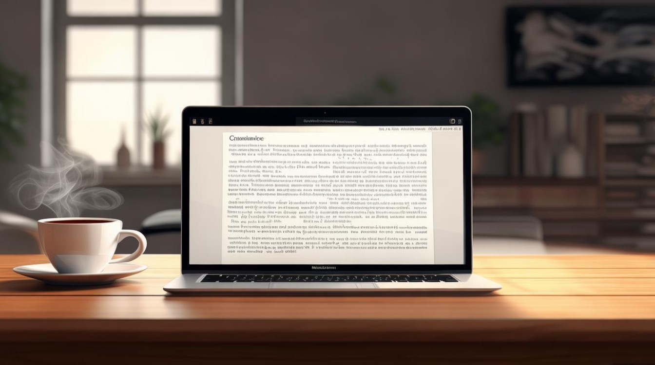 雅思记叙类作文,雅思记叙类作文范文 雅思记叙类作文,雅思记叙类作文范文