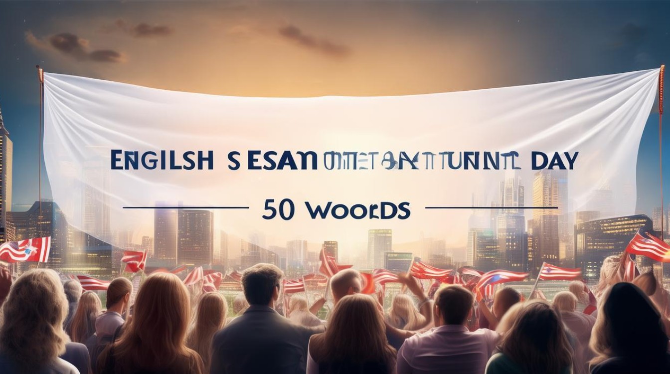 英语介绍国庆节作文,英语介绍国庆节作文50字 英语介绍国庆节作文,英语介绍国庆节作文50字