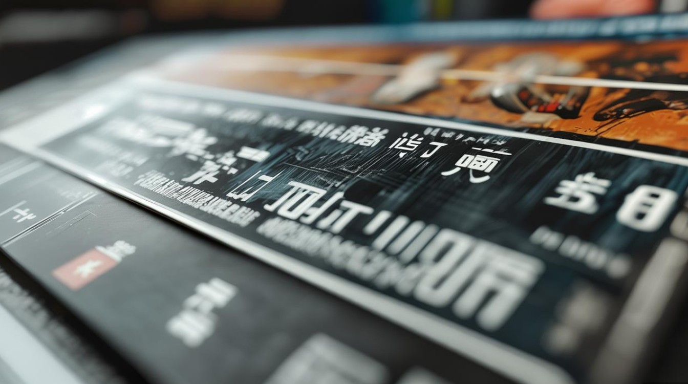 不可不知的防灾避险常识 不可不知的防灾避险常识