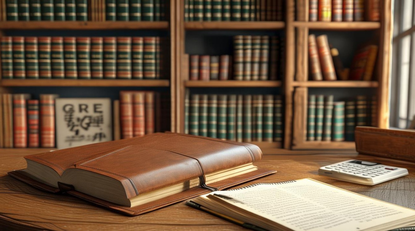 gre作文题库多少,gre作文题库多少分及格 gre作文题库多少,gre作文题库多少分及格