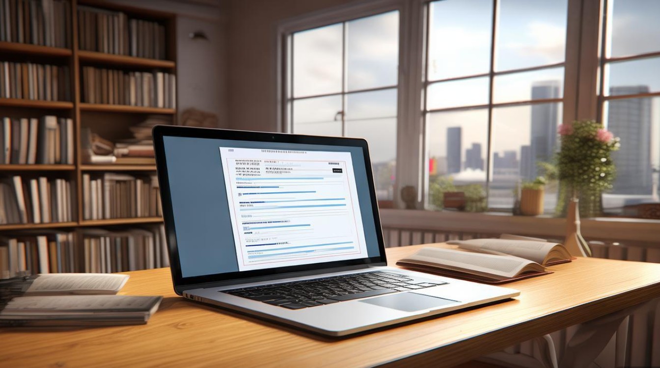 商英小作文,商志英语作文万能模板 商英小作文,商志英语作文万能模板