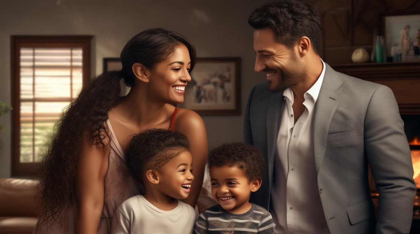 family的话题作文,family的主题作文 family的话题作文,family的主题作文