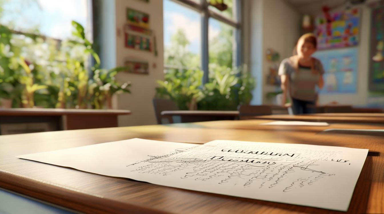 语文作文限定词 语文作文限定词