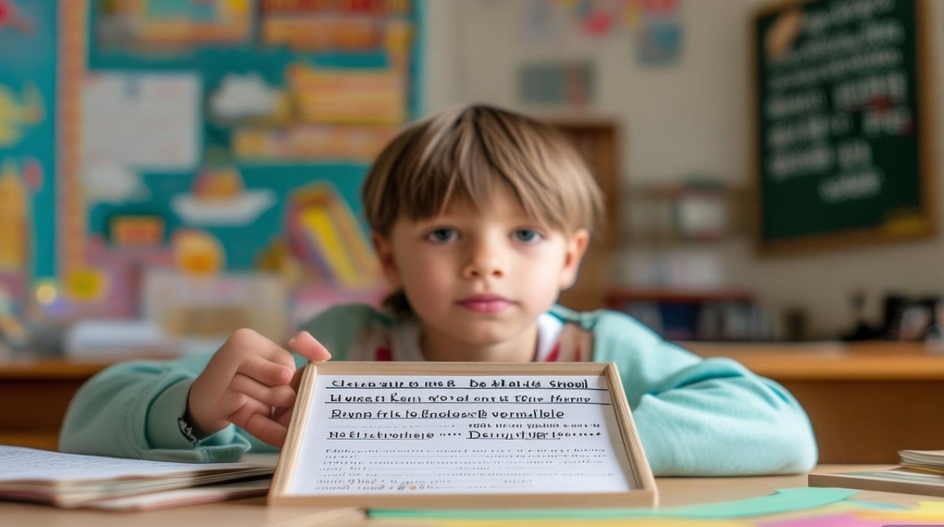教育惠民政策征文小学生 教育惠民政策征文小学生