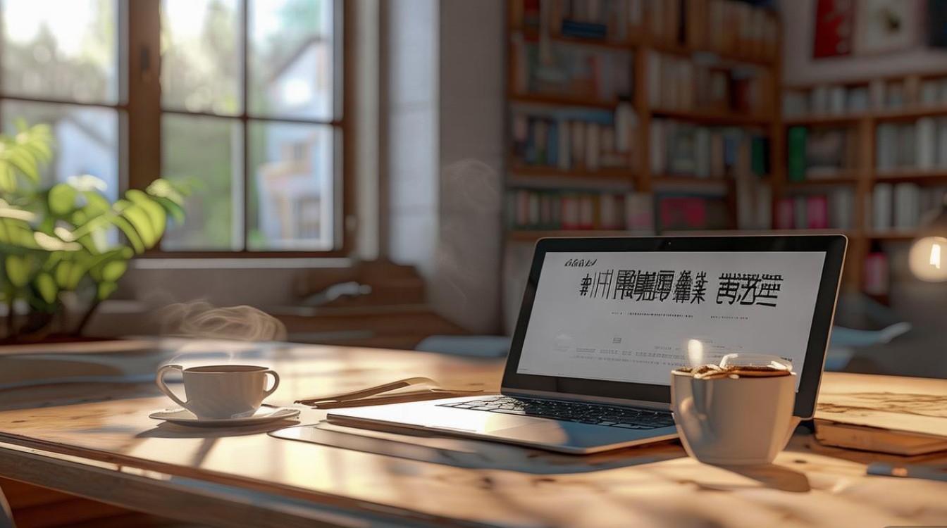 雅思3月25作文,3月20雅思作文 雅思3月25作文,3月20雅思作文