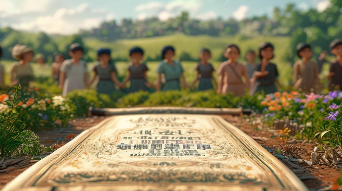 消除穷困作文,消除穷困作文600字 消除穷困作文,消除穷困作文600字