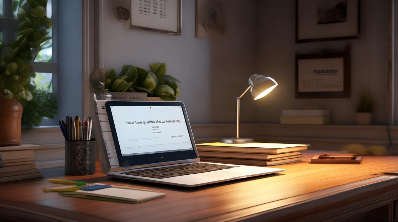 托福1月4作文 托福1月4作文