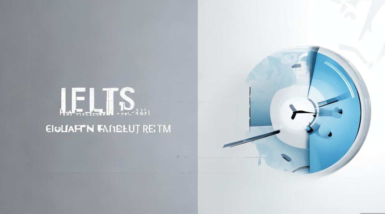 雅思口语总时间,雅思口语部分时间 雅思口语总时间,雅思口语部分时间