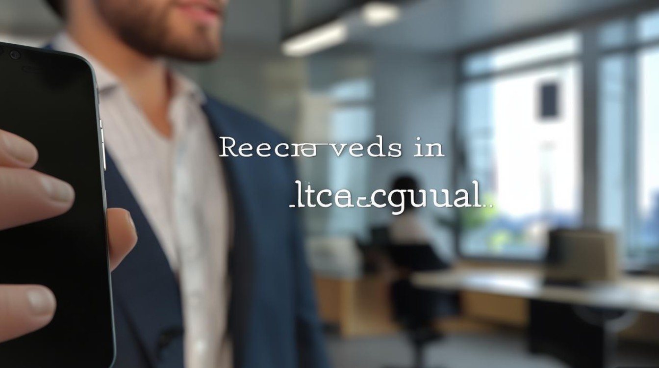 收到 英语口语,收到英语口语怎么说 收到 英语口语,收到英语口语怎么说