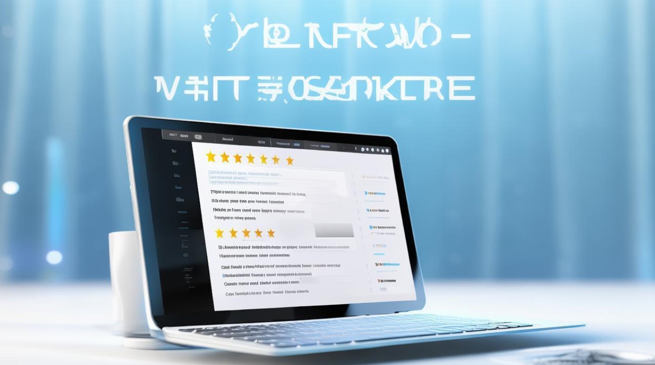 提升英语口语的软件,提升英语口语的软件排行榜 提升英语口语的软件,提升英语口语的软件排行榜