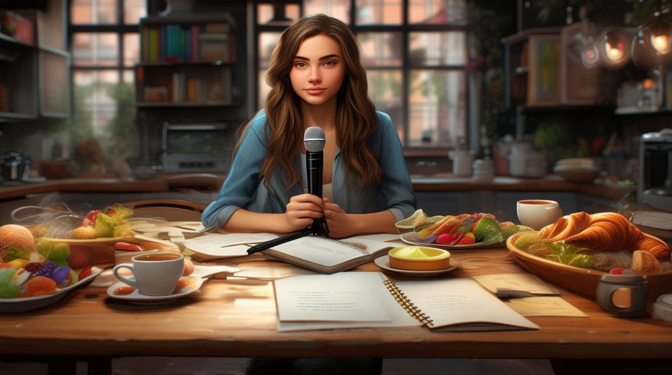 breakfast口语考试 breakfast口语考试