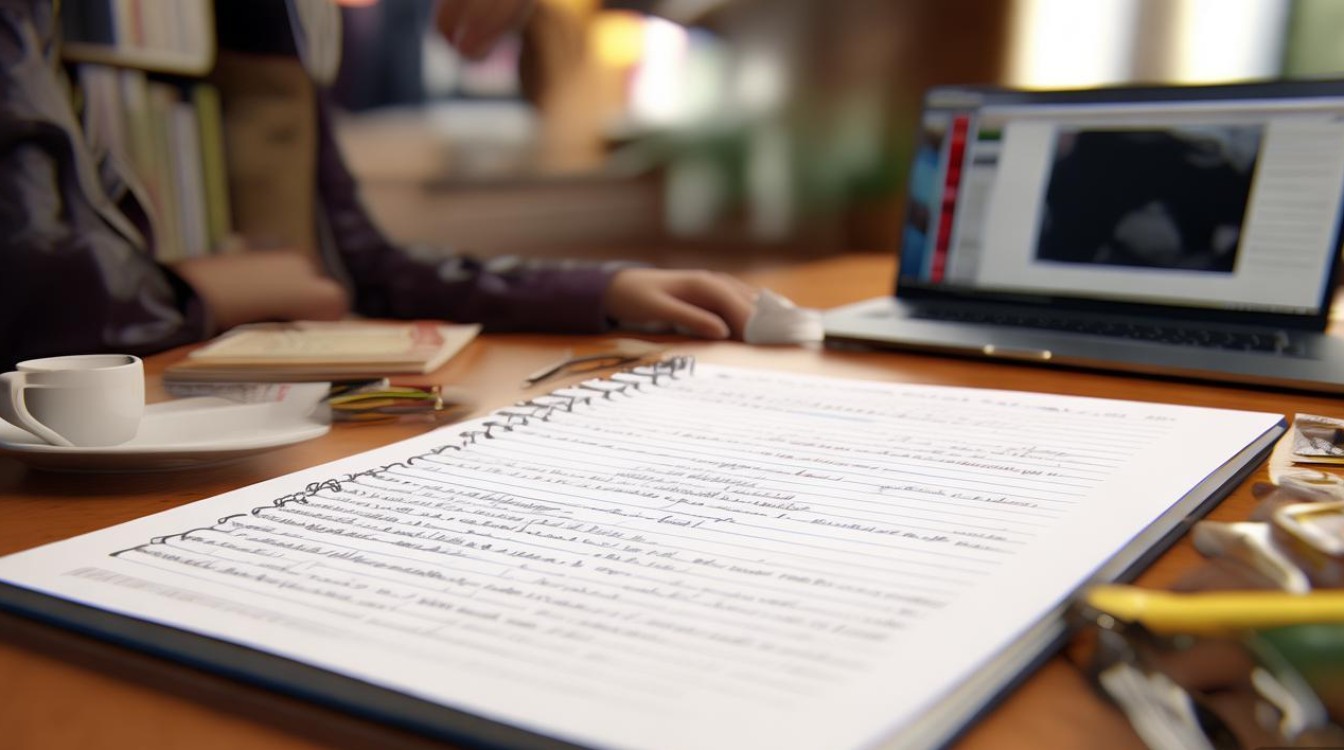 英文口语模板,英文口语模板怎么写 英文口语模板,英文口语模板怎么写