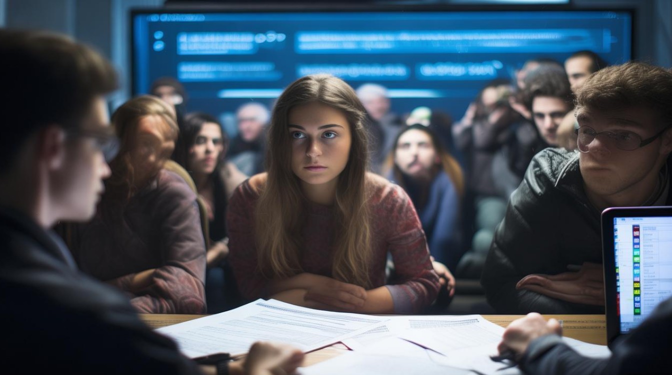 雅思口语分场,雅思口语现场出分吗 雅思口语分场,雅思口语现场出分吗