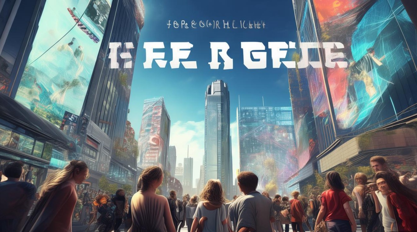 生活大改变作文 生活大改变作文