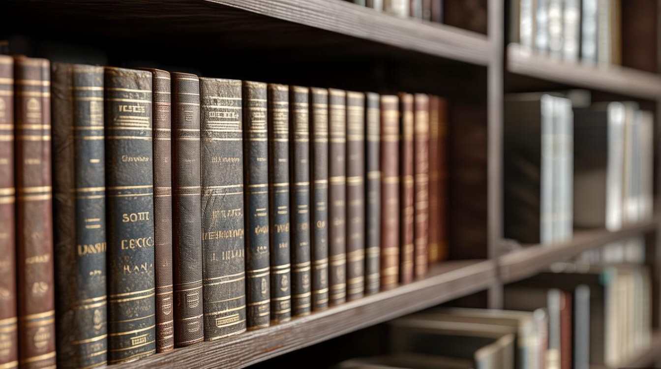 雅思作文题库2017,雅思作文题库2024 雅思作文题库2017,雅思作文题库2024