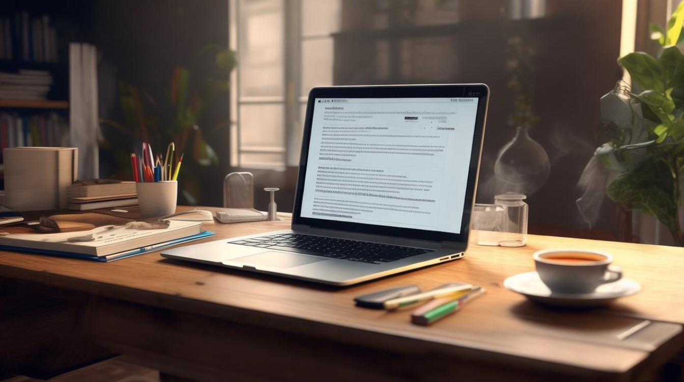 224雅思小作文,2.20雅思小作文 224雅思小作文,2.20雅思小作文