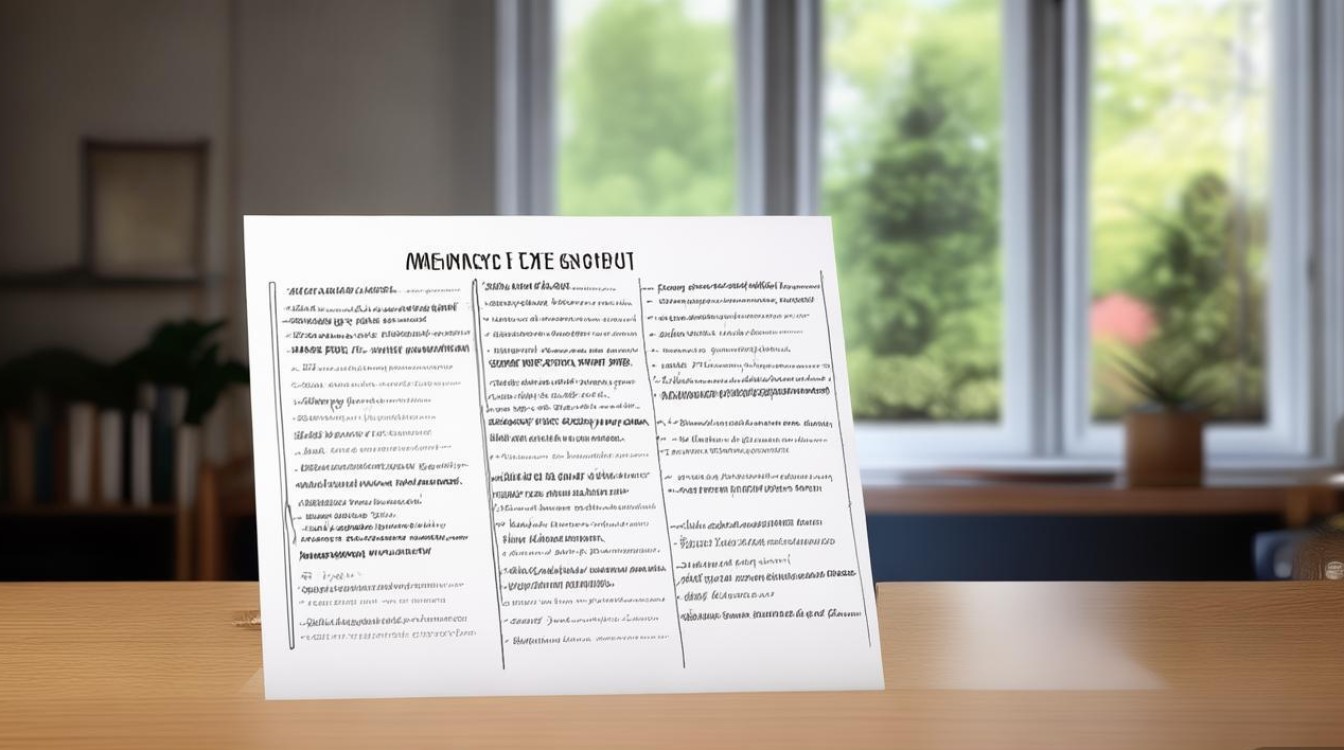 记忆图表 英文作文,记忆图表 英文作文怎么写 记忆图表 英文作文,记忆图表 英文作文怎么写