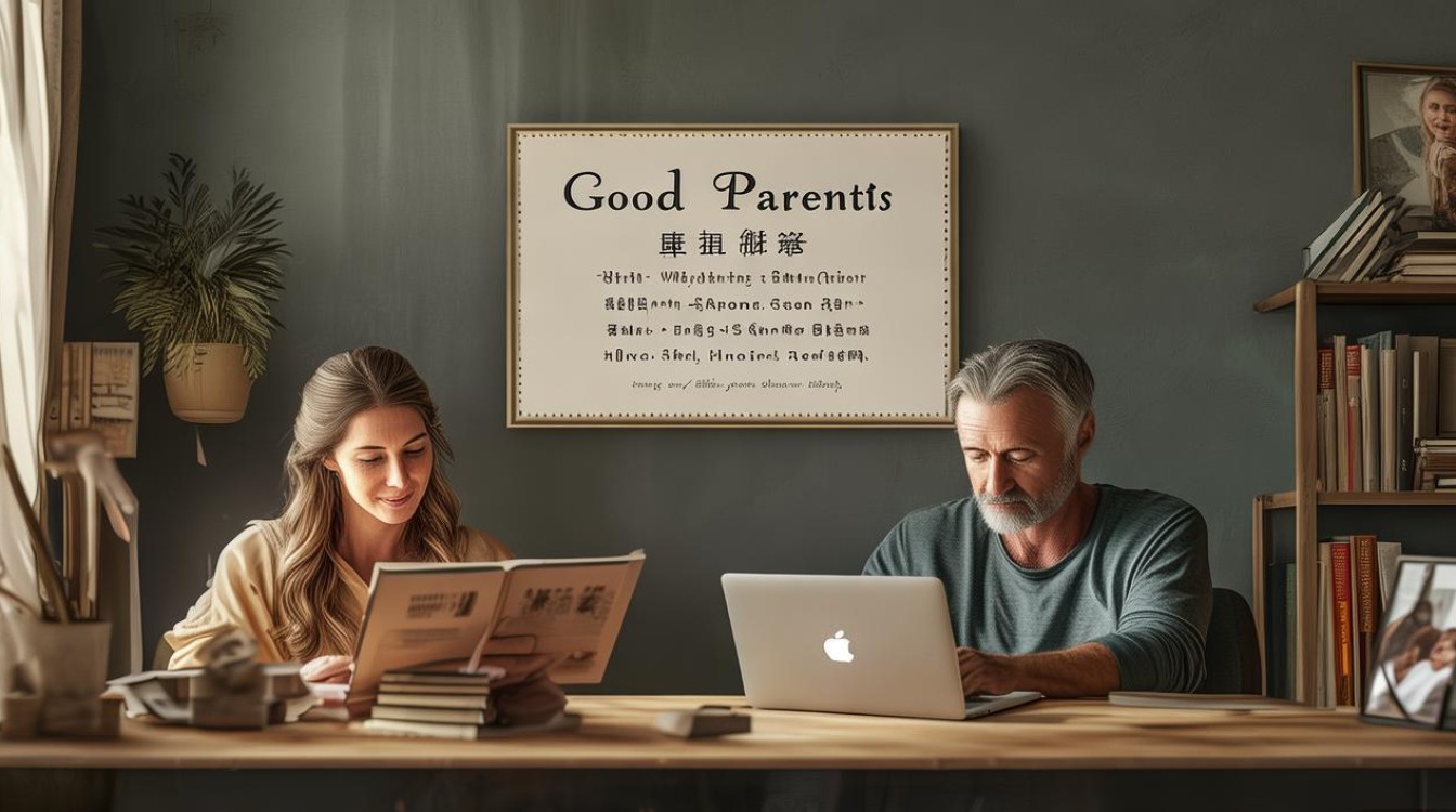 好的父母英语作文,好的父母英语作文带翻译 好的父母英语作文,好的父母英语作文带翻译