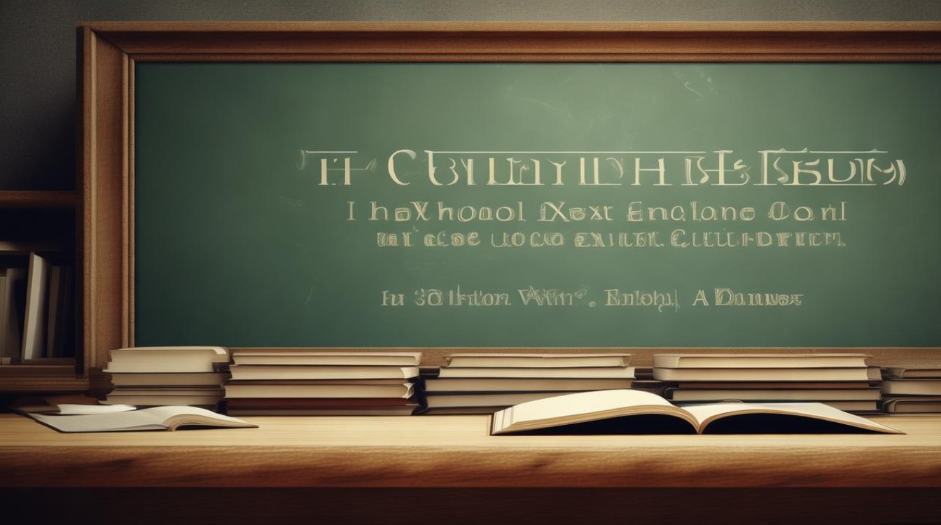 中学英语作文题目,中学英语作文题目英雄怎么写 中学英语作文题目,中学英语作文题目英雄怎么写