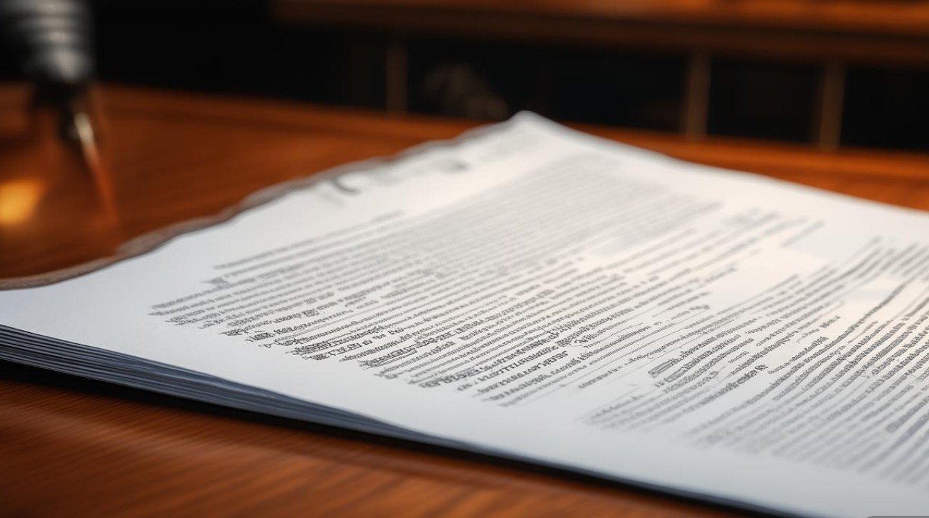 教育部对复读生政策 教育部对复读生政策