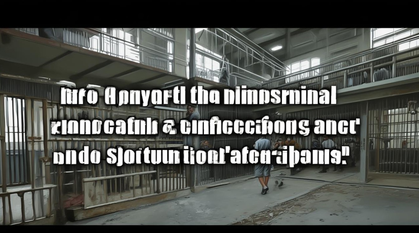 雅思作文监狱的目的,雅思作文监狱的目的和意义 雅思作文监狱的目的,雅思作文监狱的目的和意义