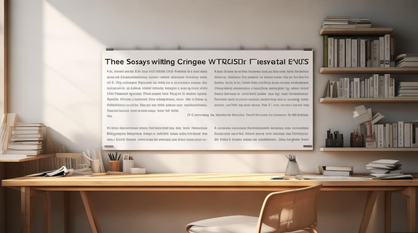 雅思作文frustration,雅思作文评分标准 雅思作文frustration,雅思作文评分标准