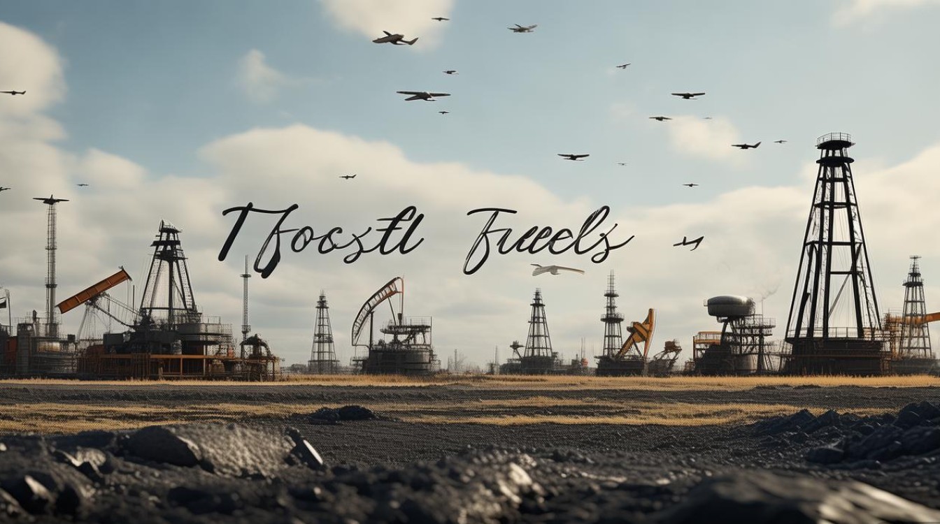 关于化石燃料的作文,关于化石燃料的作文题目 关于化石燃料的作文,关于化石燃料的作文题目