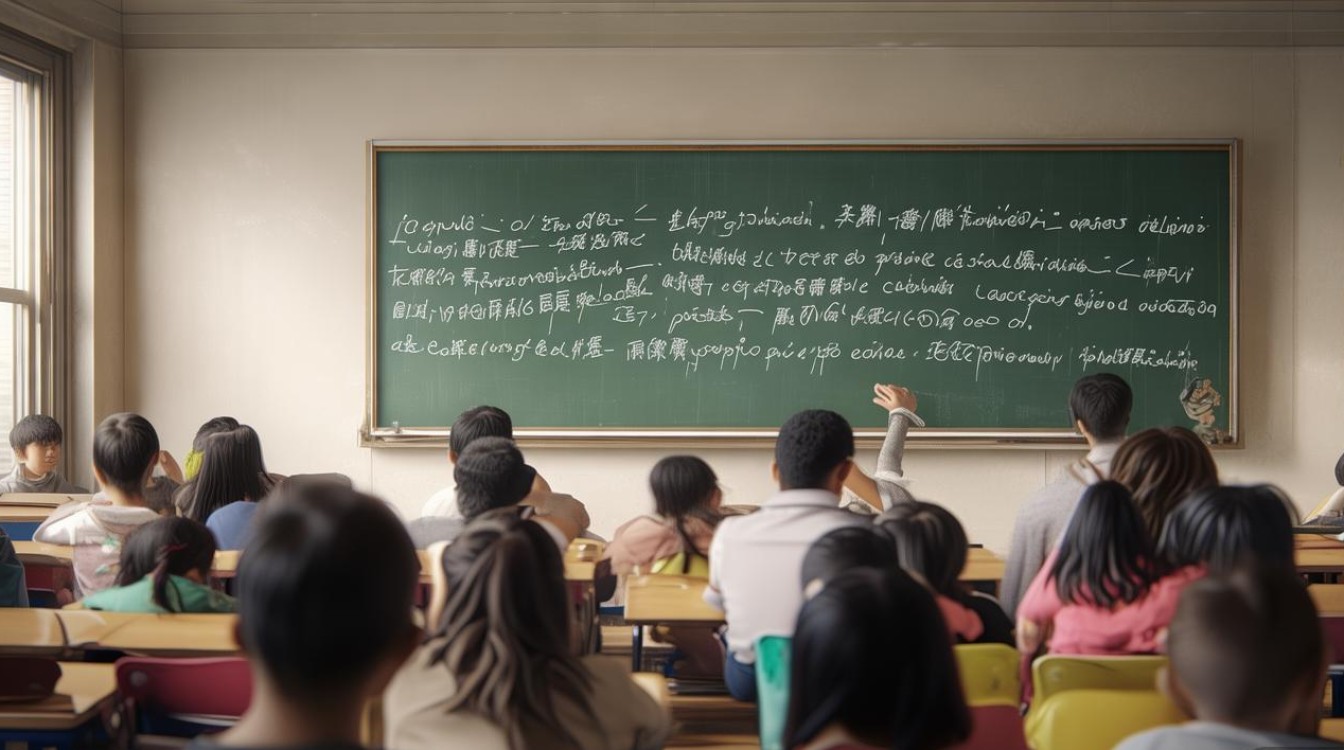 泰兴市义务教育的政策 泰兴市义务教育的政策