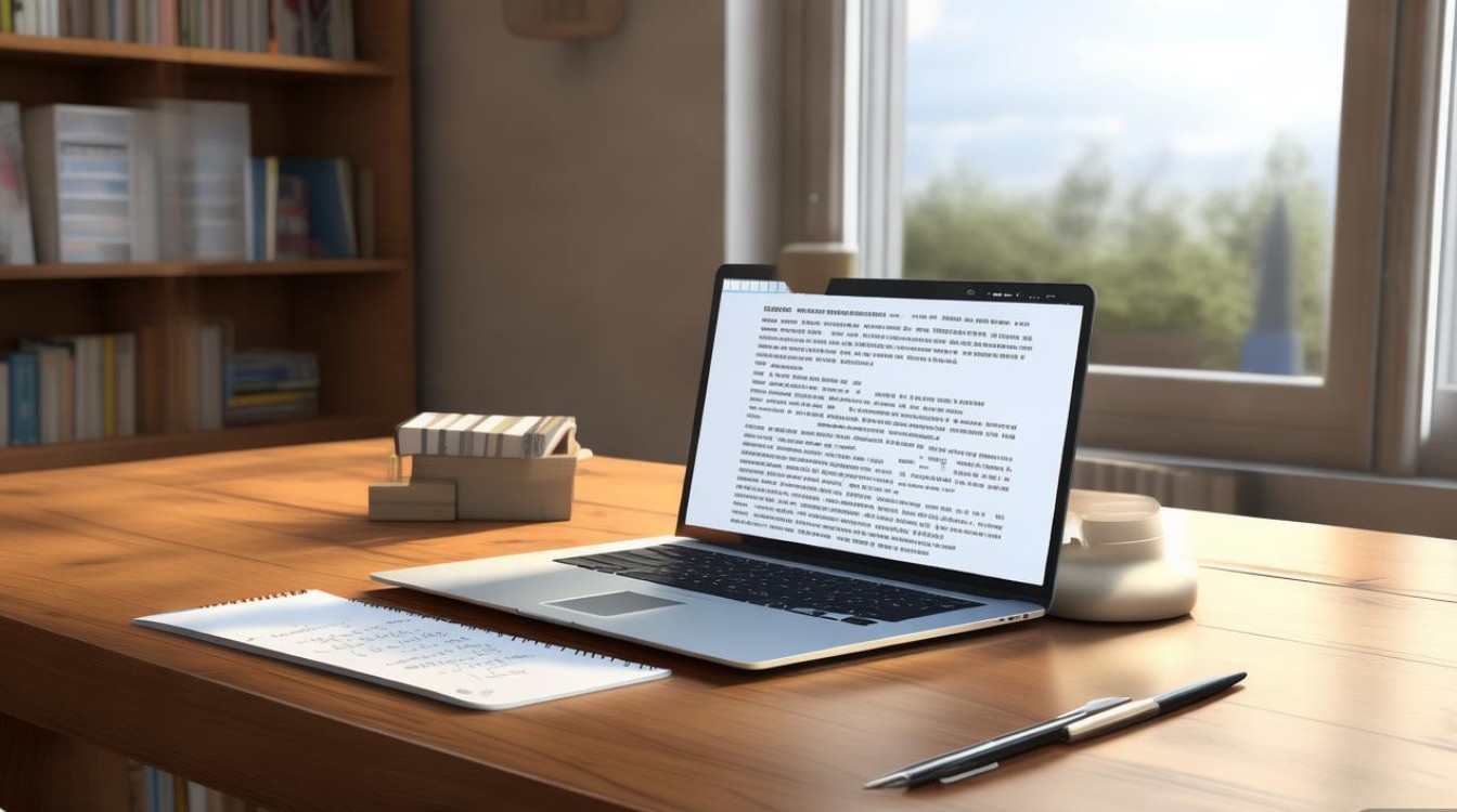 frank雅思口语预测,雅思口语 预测 frank雅思口语预测,雅思口语 预测