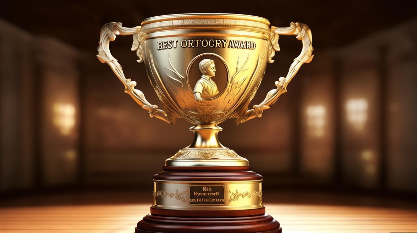 最佳口语奖 英文,最佳口语奖英语 最佳口语奖 英文,最佳口语奖英语