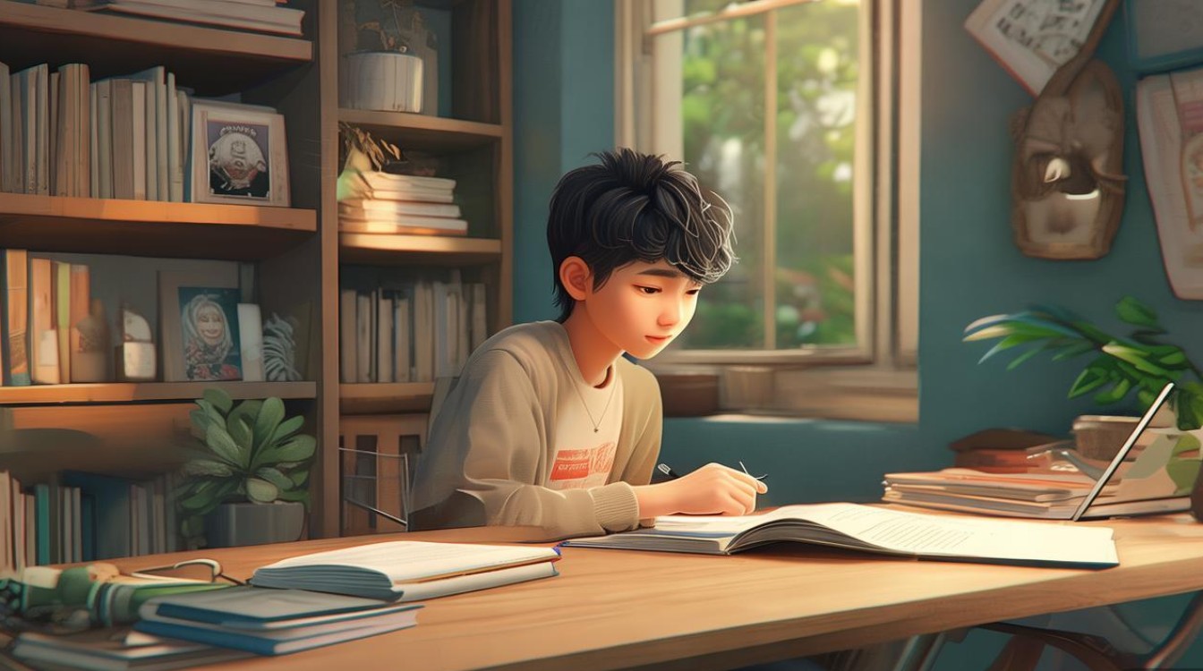 关于周杰伦雅思口语,关于周杰伦雅思口语的歌 关于周杰伦雅思口语,关于周杰伦雅思口语的歌