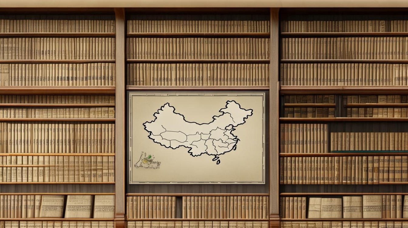 建国后学前教育政策法规 建国后学前教育政策法规