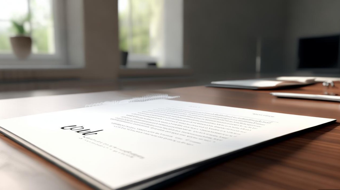 equal作文,eq的英语作文 equal作文,eq的英语作文