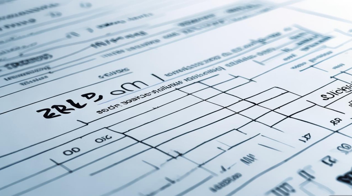 雅思小作文要求分数,雅思小作文要求分数多少 雅思小作文要求分数,雅思小作文要求分数多少