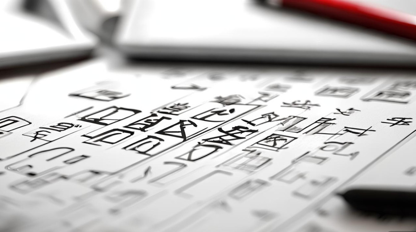 雅思作文低分,雅思作文低分多少分 雅思作文低分,雅思作文低分多少分