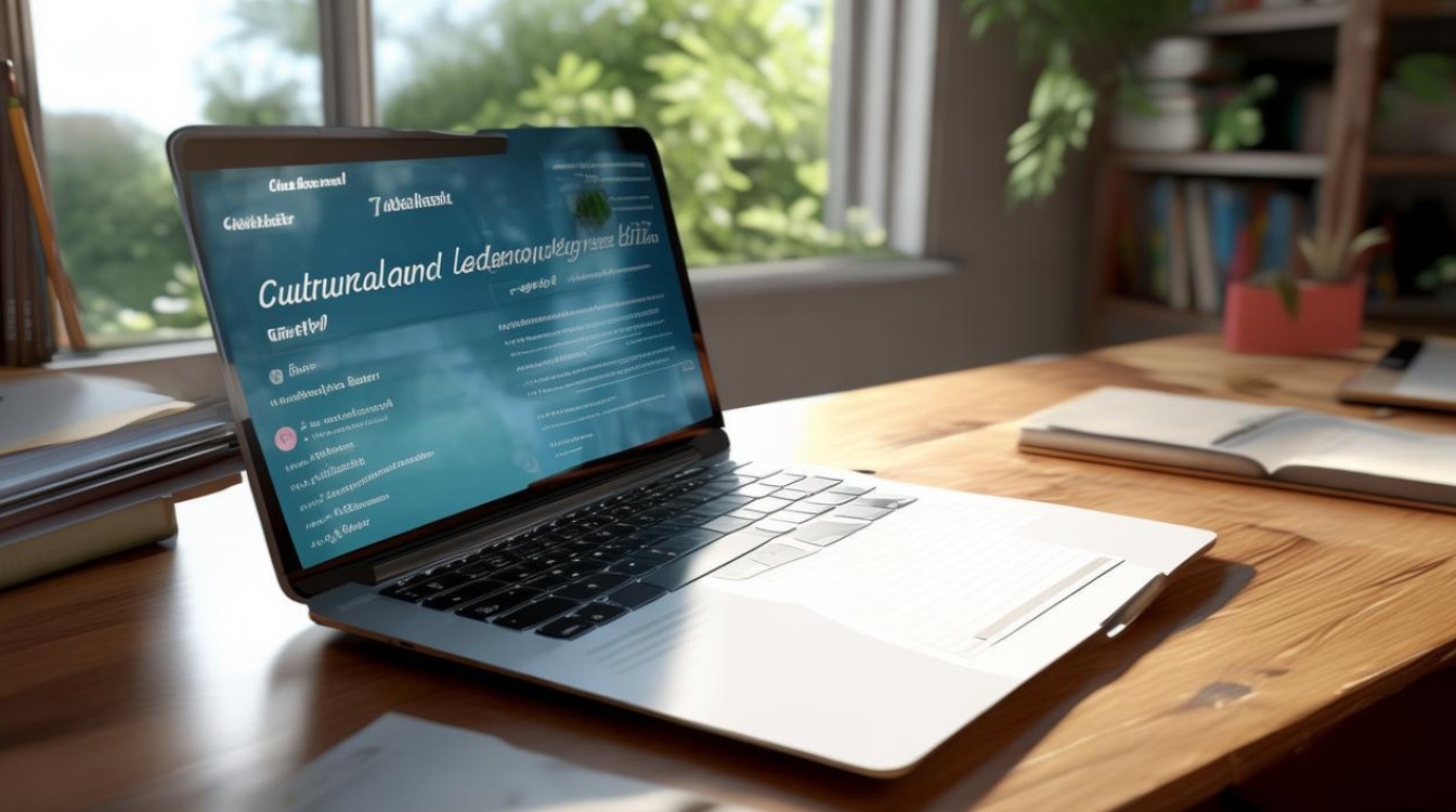 cultural 雅思作文,language雅思作文 cultural 雅思作文,language雅思作文