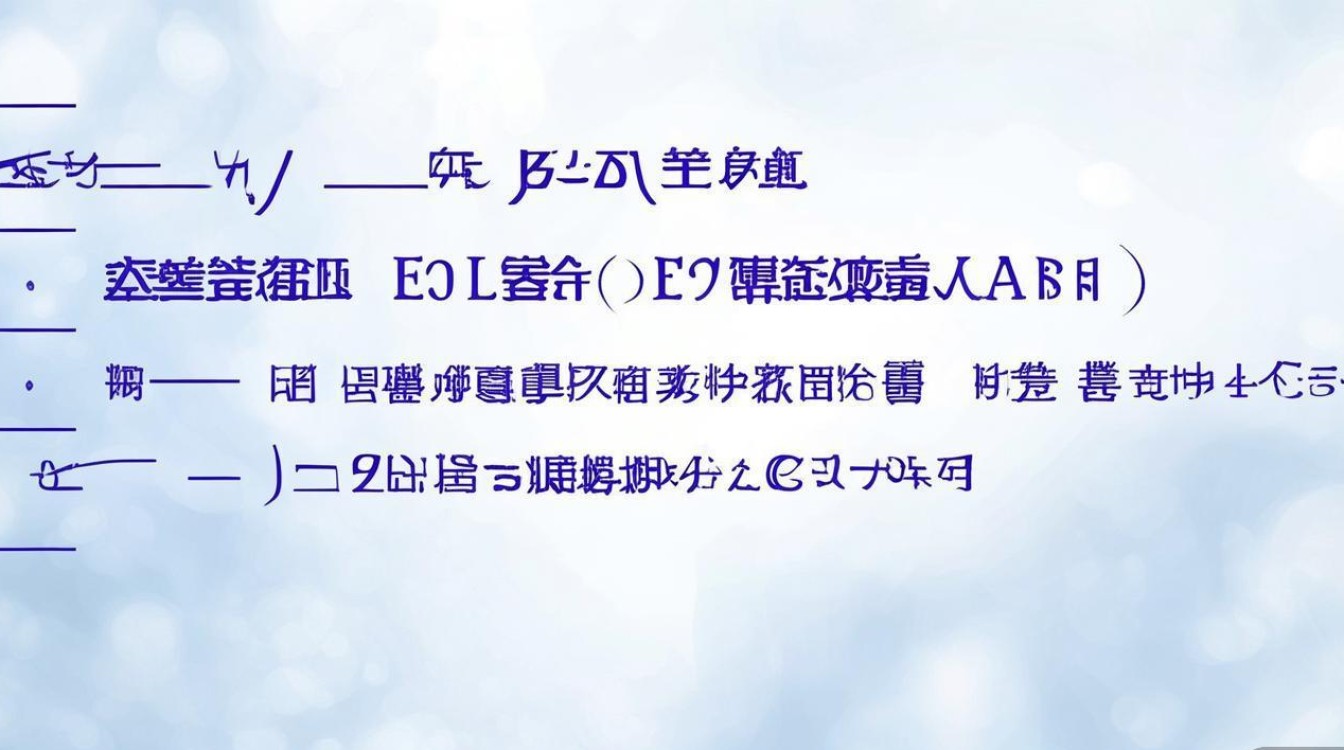 高考英语作文体型,高考英语作文体型分析 高考英语作文体型,高考英语作文体型分析