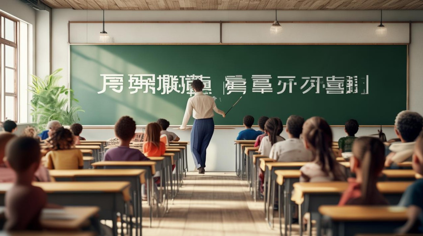 沂南安全教育 沂南安全教育