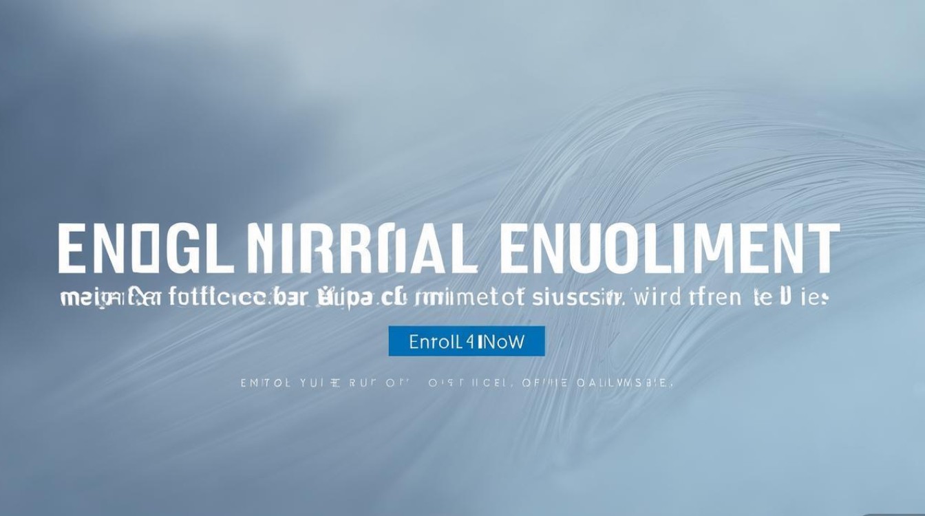 英语口语培训报名,英语口语培训报名官网 英语口语培训报名,英语口语培训报名官网