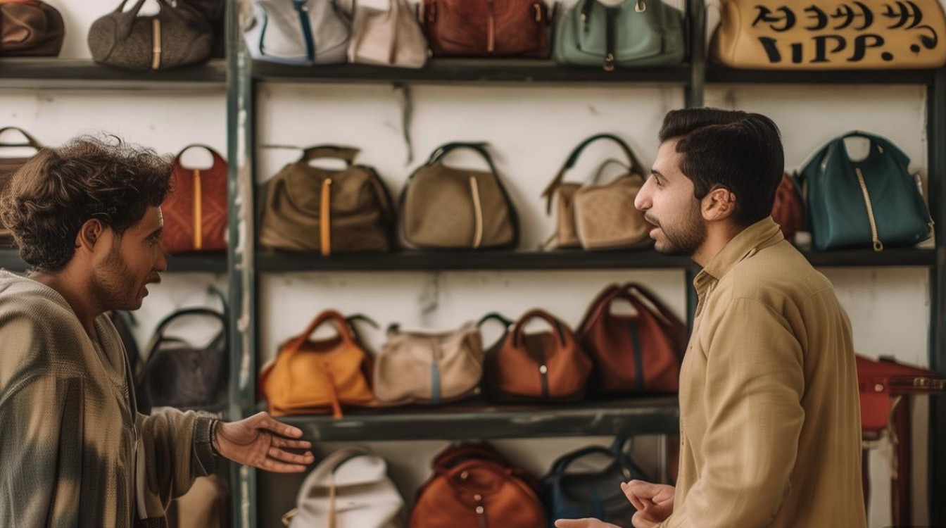 bags 雅思口语,雅思口语bargaining bags 雅思口语,雅思口语bargaining