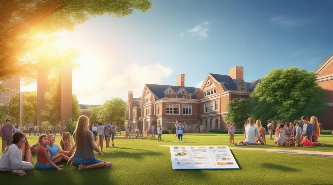 夏季安全教育 大学 夏季安全教育 大学