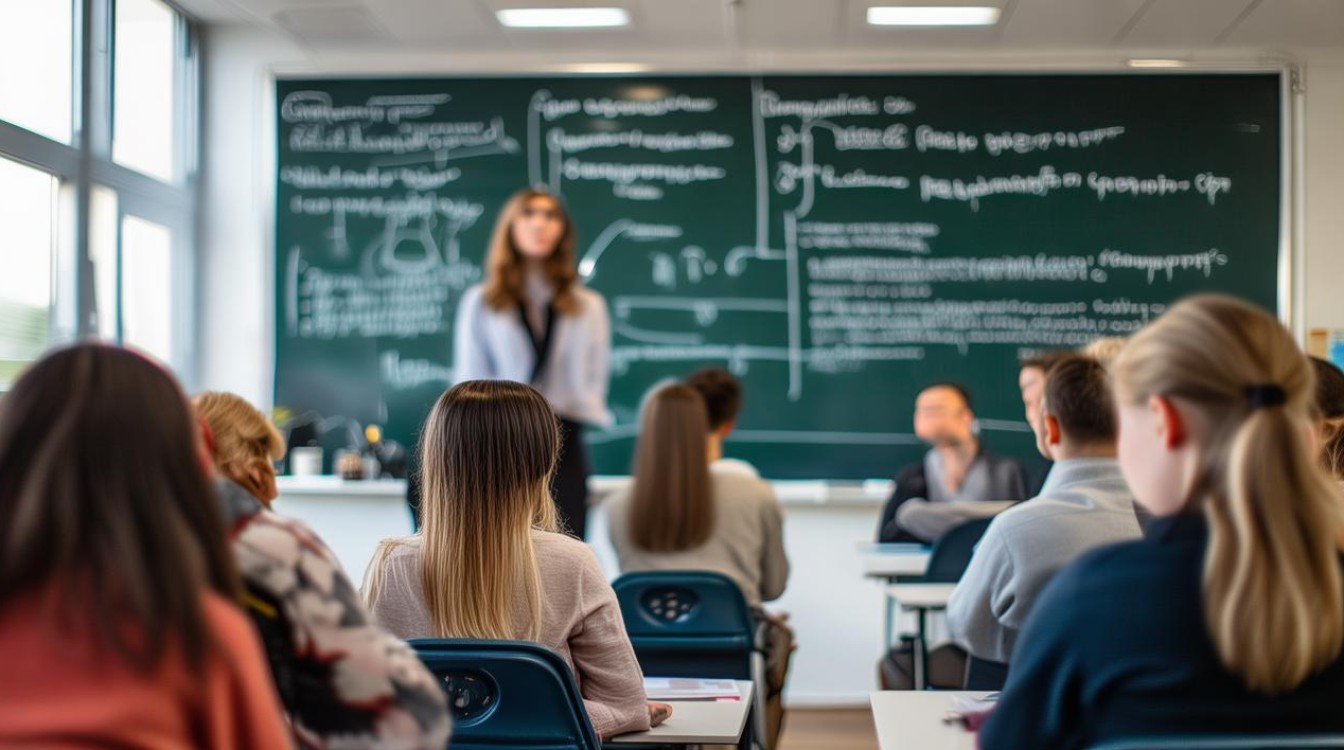 cambridge口语发音 cambridge口语发音