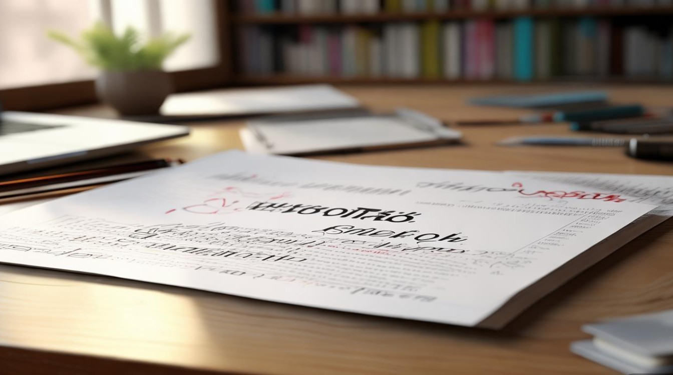 托福作文分,托福作文分数 托福作文分,托福作文分数