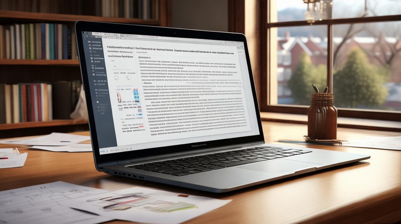 教育类 托福作文,教育类 托福作文题目 教育类 托福作文,教育类 托福作文题目