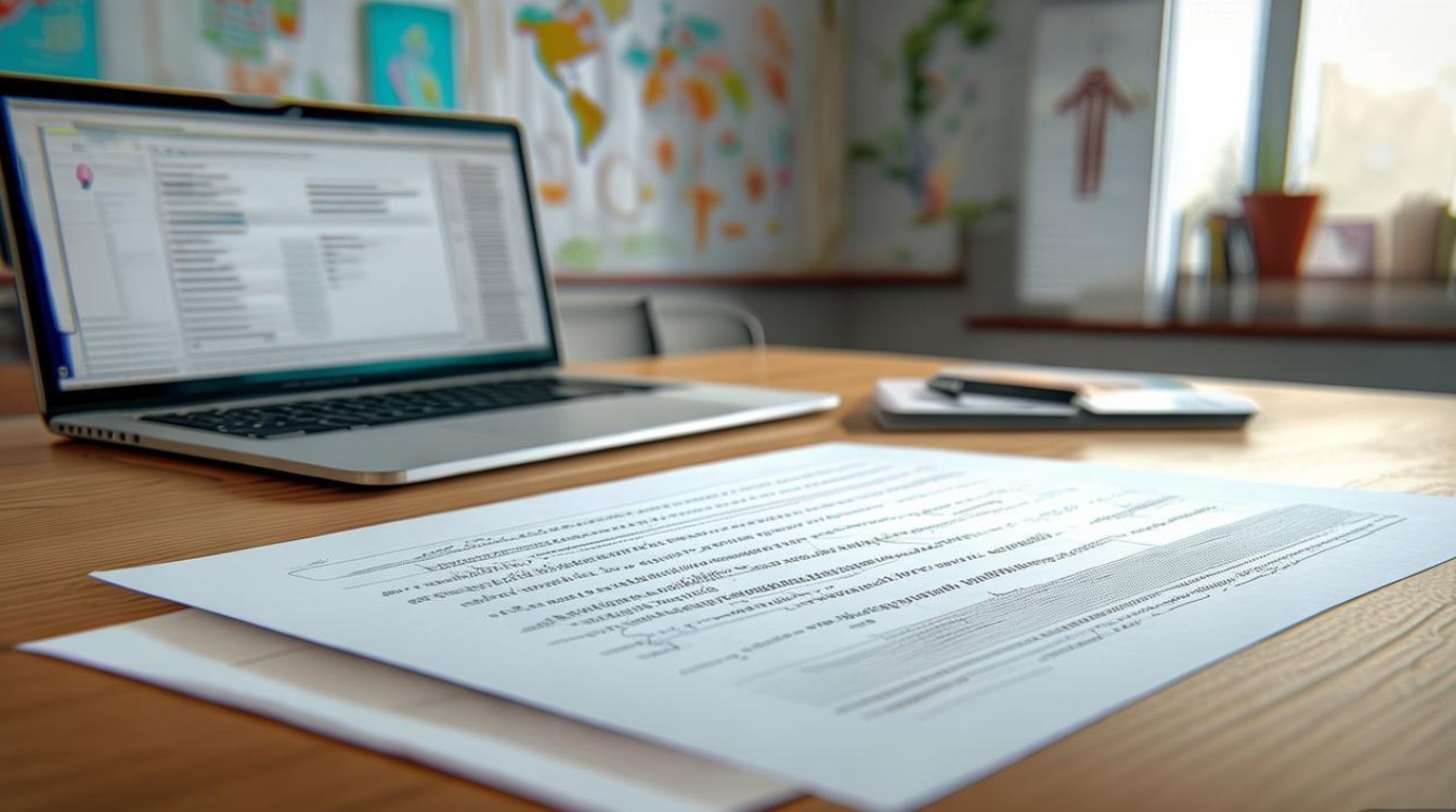 雅思医疗大作文,雅思医疗类大作文 雅思医疗大作文,雅思医疗类大作文